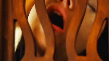 Emma Stone sex in Poor Things