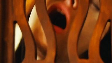 Emma Stone sex in Poor Things