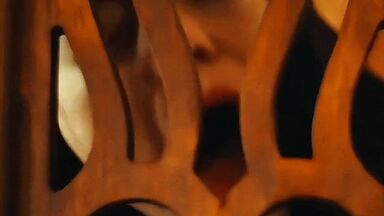Emma Stone sex in Poor Things