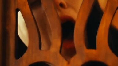 Emma Stone sex in Poor Things