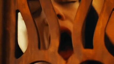 Emma Stone sex in Poor Things