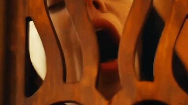 Emma Stone sex in Poor Things