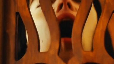 Emma Stone sex in Poor Things