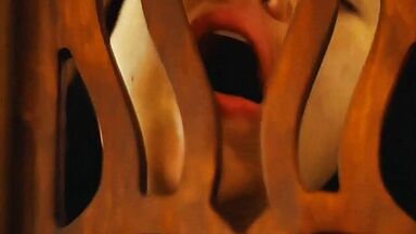Emma Stone sex in Poor Things