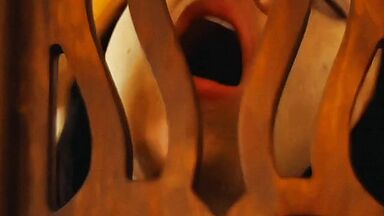 Emma Stone sex in Poor Things