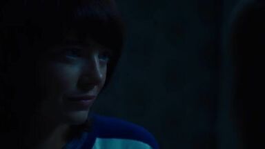 Emma Stone, Andrea Riseborough sexy – Battle of the Sexes