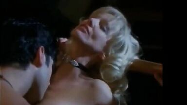 Kathy Shower hot passionate sex, Velvet Dreams