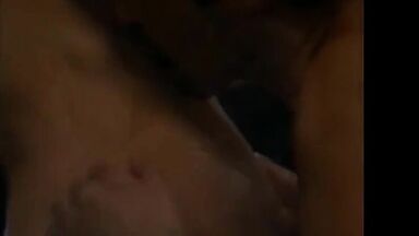 Kathy Shower hot passionate sex, Velvet Dreams