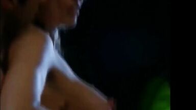 Kathy Shower hot passionate sex, Velvet Dreams