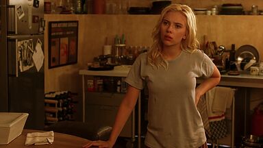 Vicky Cristina Barcelona best scenes