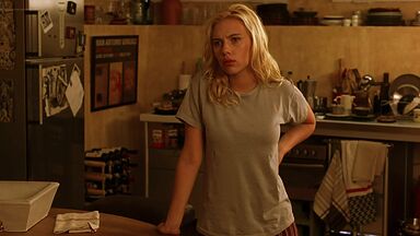 Vicky Cristina Barcelona best scenes
