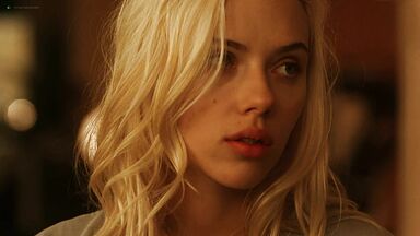 Vicky Cristina Barcelona best scenes