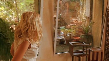 Vicky Cristina Barcelona best scenes