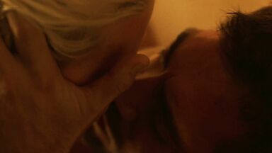 Vicky Cristina Barcelona best scenes