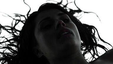Weird Sci fi movie best scenes