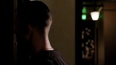 Scarlett Johansson sexy in Don Jon