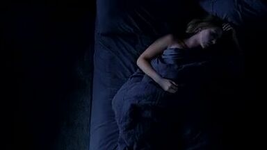 Scarlett Johansson sexy in Don Jon
