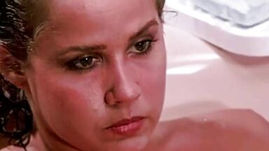 Linda Blair in Savage Streets
