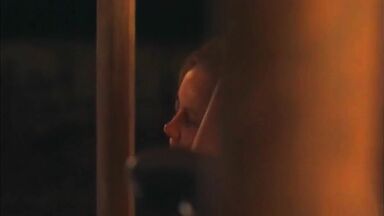 Irina Grigoreva sexy in Red Shoe Diaries