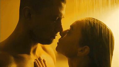 Vera Panfilova sex V Kletke