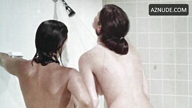 Naked fight of Prison Girls