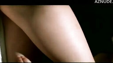 Reiko Ike hot in Female Yakuza Tale Inquisition And Torture
