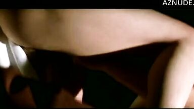 Reiko Ike hot in Female Yakuza Tale Inquisition And Torture