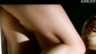 Reiko Ike hot in Female Yakuza Tale Inquisition And Torture