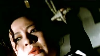 Reiko Ike hot in Female Yakuza Tale Inquisition And Torture