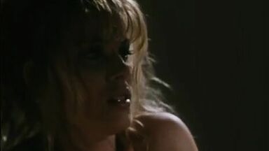 Shannon Whirry hot in Private Obsession