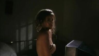 Shannon Whirry hot in Private Obsession