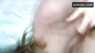 Natacha Regnier sex in La Vie Revee Des Anges