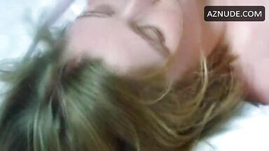 Natacha Regnier sex in La Vie Revee Des Anges