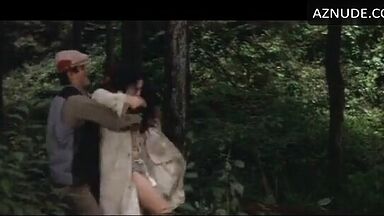 Naomi Tani gangbanged in Wife To Be Sacrificed