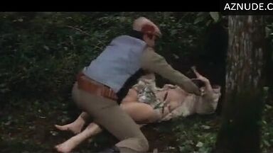 Naomi Tani gangbanged in Wife To Be Sacrificed