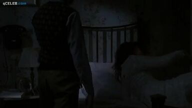 Hooking up with the stepmom