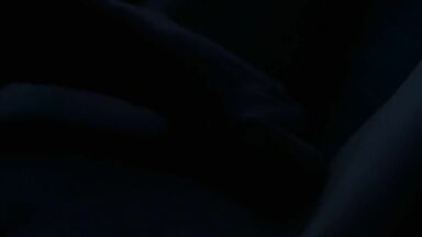 Incest in mainstream cinema