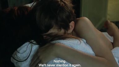Incest in mainstream cinema