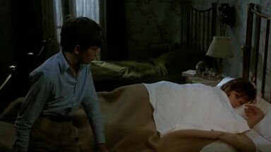 Incest in mainstream cinema