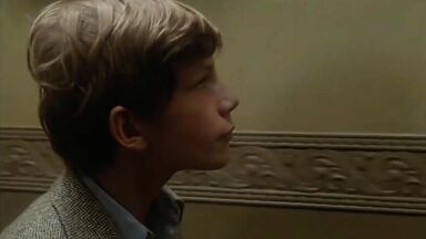 Incest in mainstream cinema