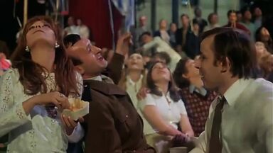 Incest in mainstream cinema