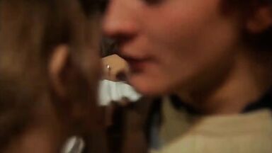 Incest in mainstream cinema