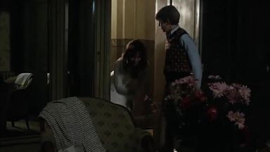Incest in mainstream cinema