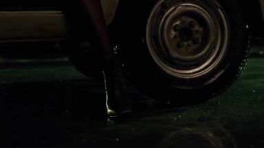 Jennifer Lawrence Sexy Outfit