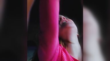 Jennifer Lawrence (No Hard Feelings) scene