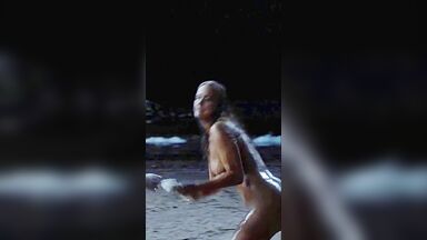 Jennifer Lawrence In No Hard Feelings