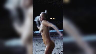 Jennifer Lawrence In No Hard Feelings