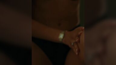 Zendaya - Challengers (2024)