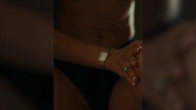 Zendaya - Challengers (2024)