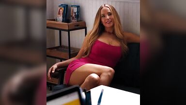 Jennifer Lawrence (No Hard Feelings)